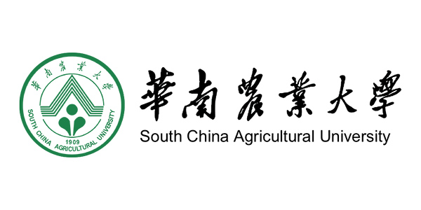 華南農業(yè)大學